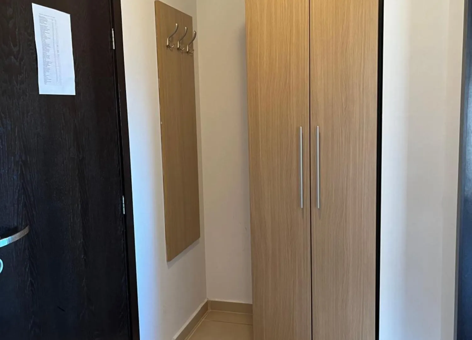 St. Anastasia Apartments Bansko